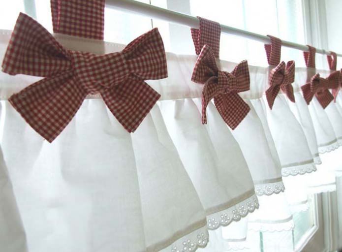 curtains on hinges curtains on hinges