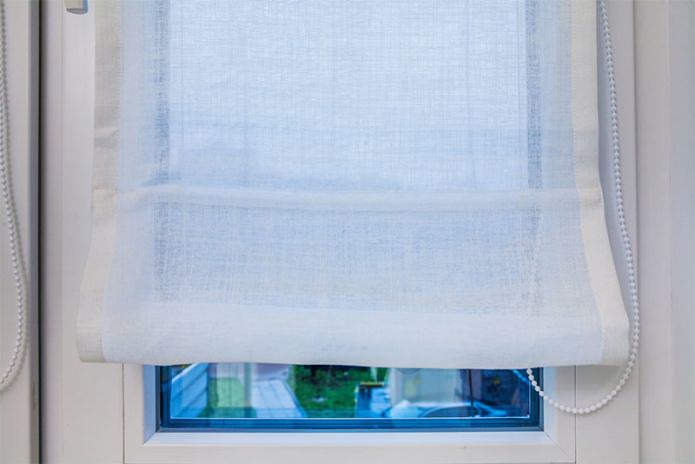 cotton white curtain cotton white curtain