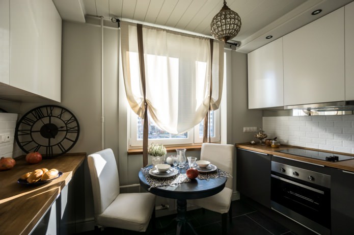 linen curtains linen curtains