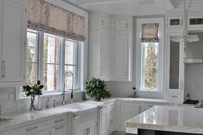 silk curtains silk curtains