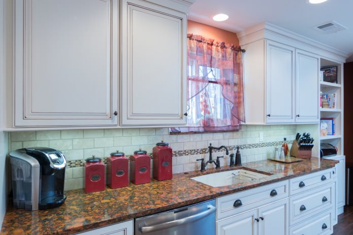 Drawstring Drawstring