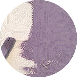 wallpaper for painting