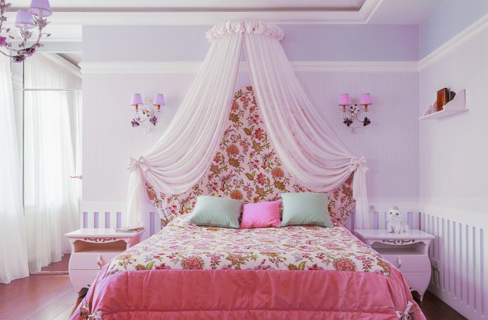 lilac combined wallpaper lilac combined wallpaper