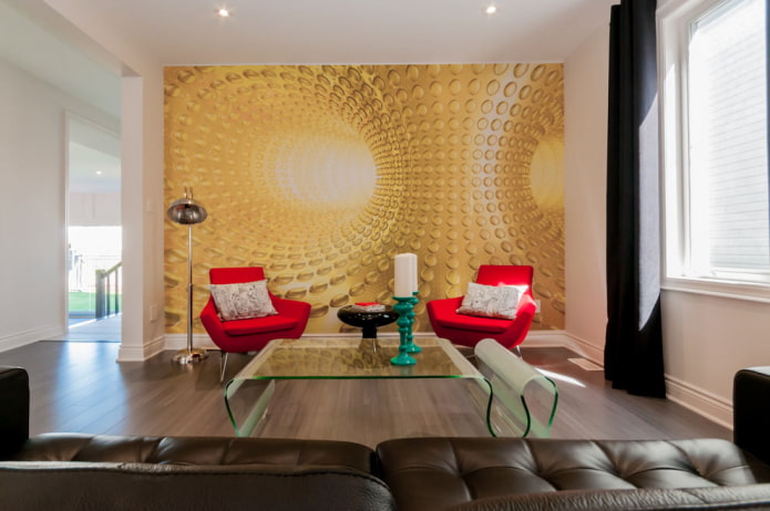 3D Wallpaper 3D Wallpaper