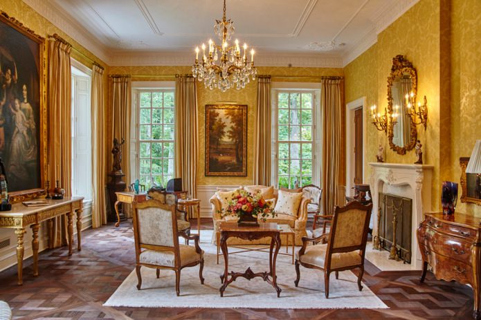 golden curtains golden curtains