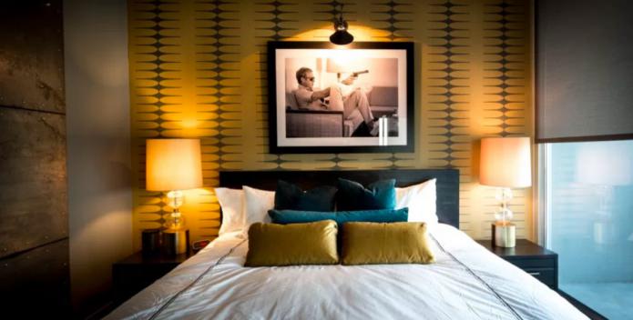 black and gold wallpaper black and gold wallpaper