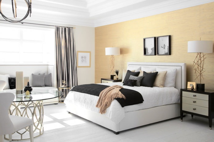 Solid gold wallpaper Solid gold wallpaper