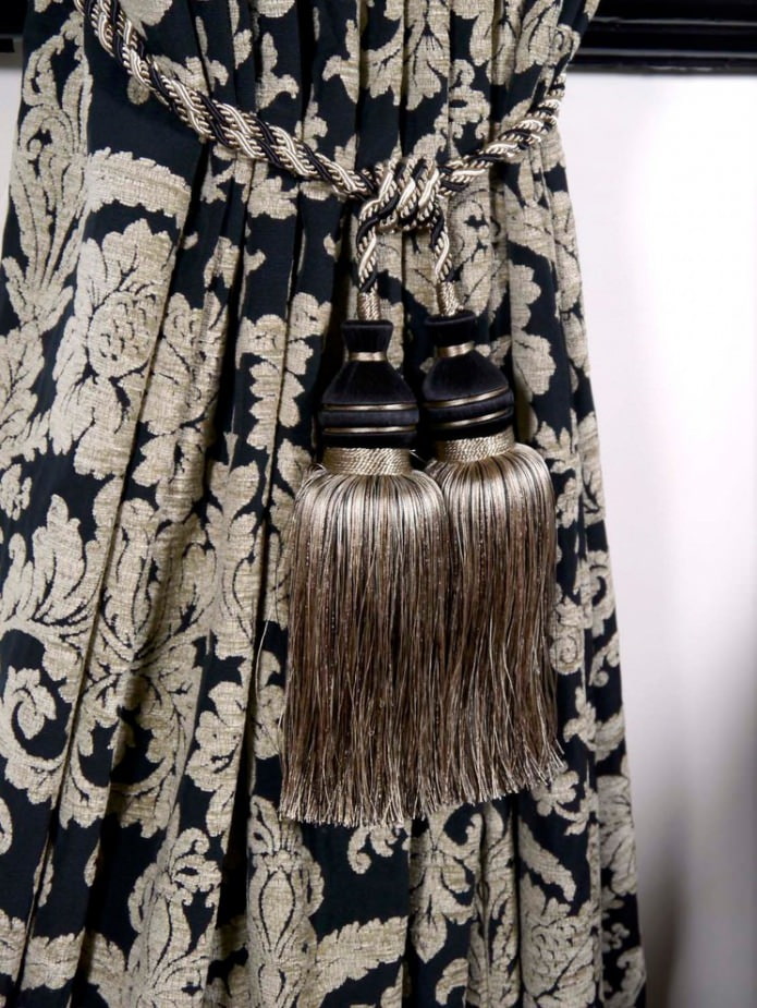 brush for curtains brush for curtains