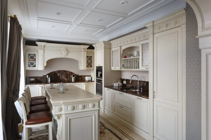 classic style headset