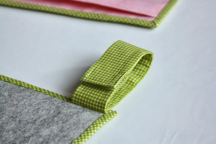 hinged curtain hinged curtain