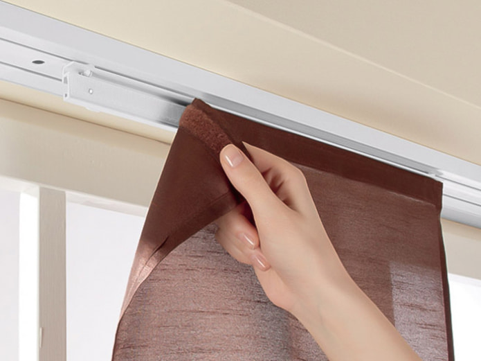 japanese curtain japanese curtain