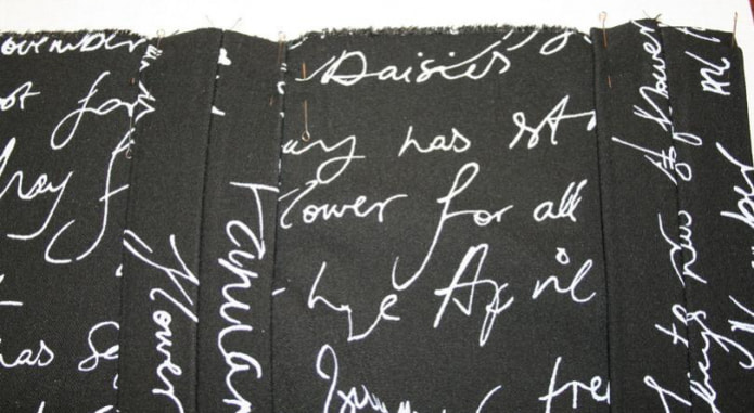 sewing curtains sewing curtains