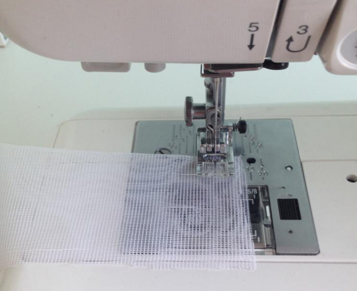 sew strings sew strings