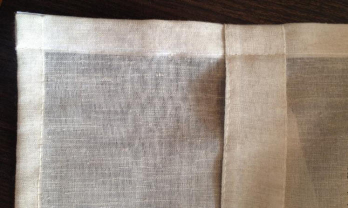 do-it-yourself curtain do-it-yourself curtain