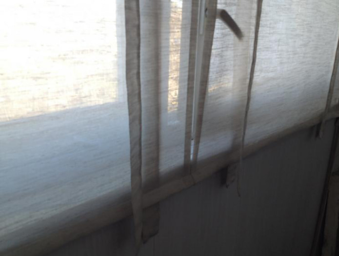 velcro curtain velcro curtain