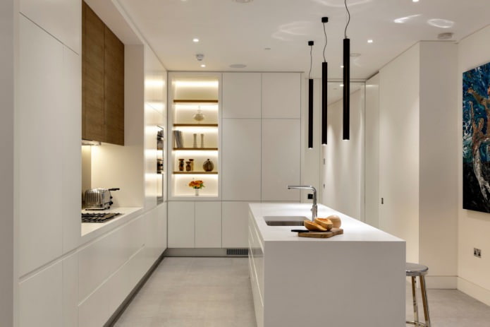 hanging chandelier over the island hanging chandelier over the island