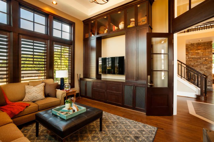 brown furniture and brown door brown furniture and brown door