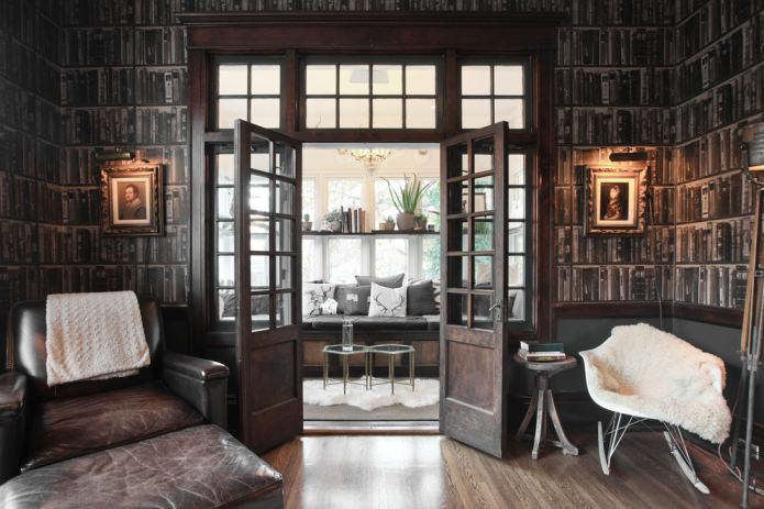 swing doors with glass inserts swing doors with glass inserts