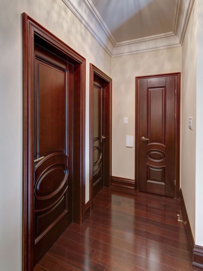 dark brown interior doors dark brown interior doors