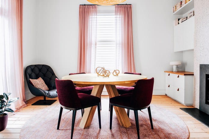 pink tulle pink tulle