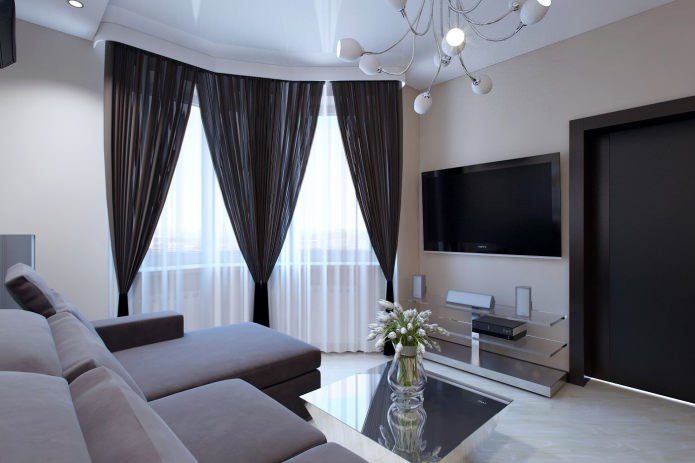 tulle and muslin tulle and muslin