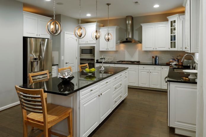 black glossy table top black glossy table top