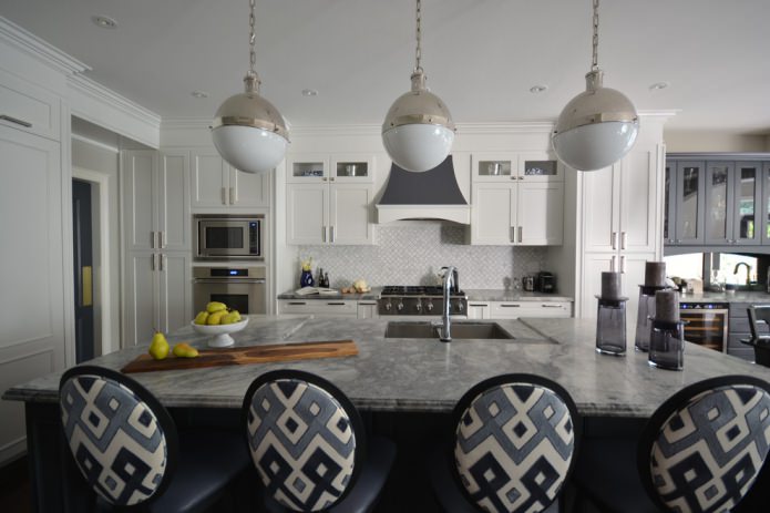 Opal worktop Opal worktop