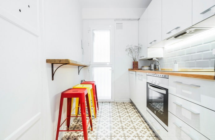 glossy headset glossy headset