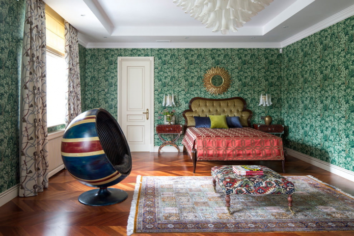 green wallpaper green wallpaper