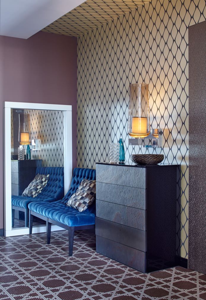 hallway design hallway design