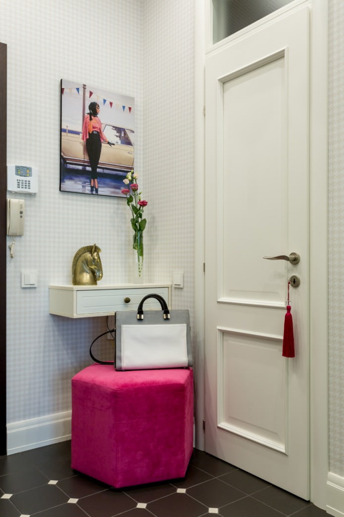 picture on the wall picture on the wall