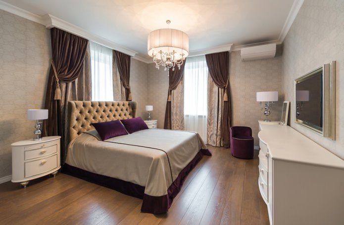 brushes on curtains brushes on curtains