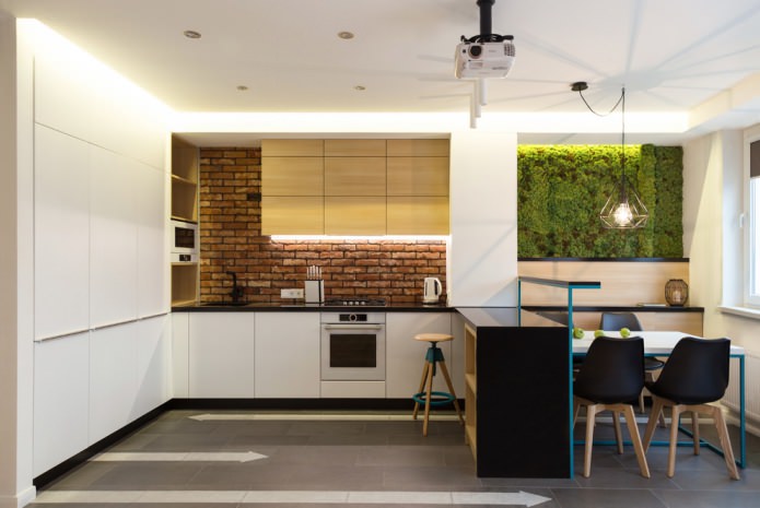 eco-style brick eco-style brick