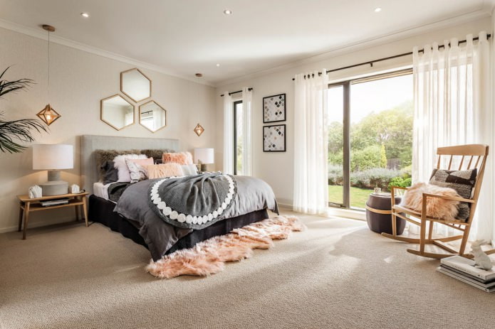 beige carpet in the bedroom beige carpet in the bedroom