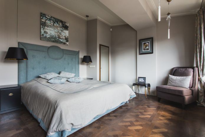 american style in the bedroom american style in the bedroom