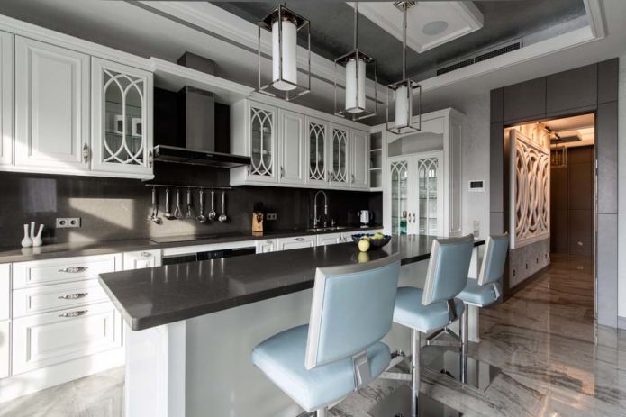 island cuisine island cuisine