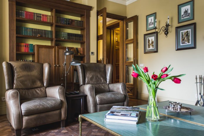 sconce and floor lamp in the room sconce and floor lamp in the room