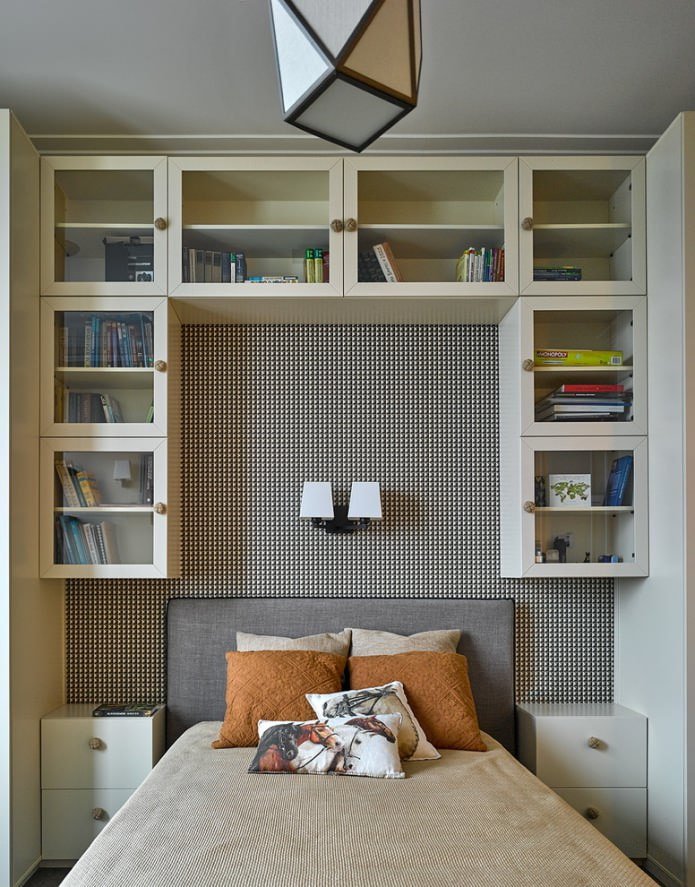 beige colors in the interior beige colors in the interior