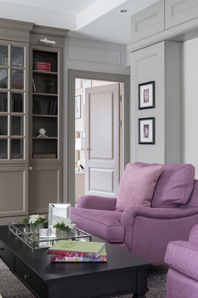 gray wooden interior door gray wooden interior door