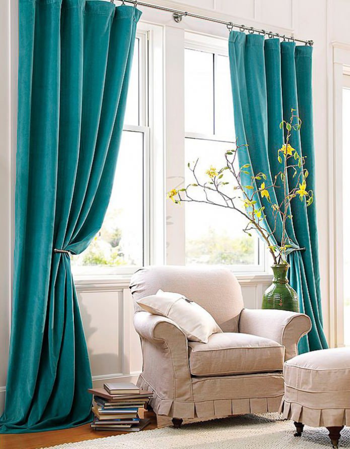 velvet turquoise curtains velvet turquoise curtains