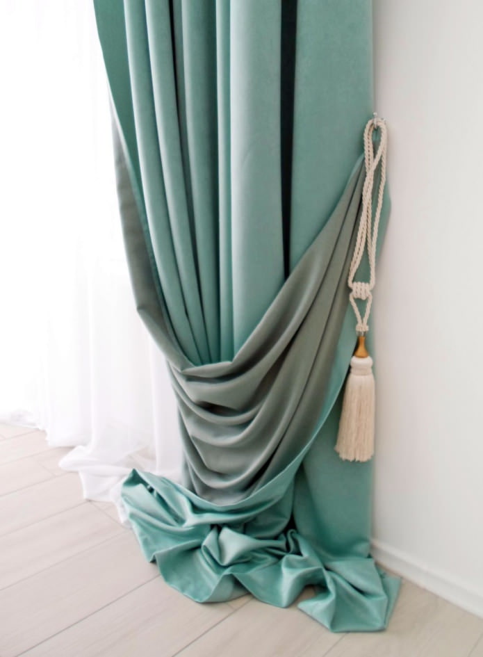 decor of curtains decor of curtains