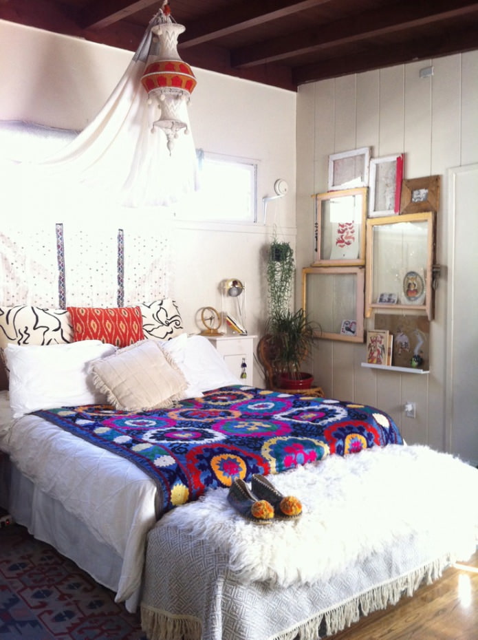 boho style bedroom decor boho style bedroom decor