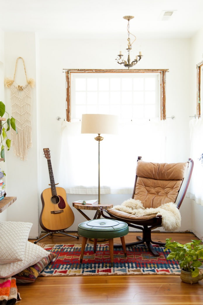 boho room design boho room design