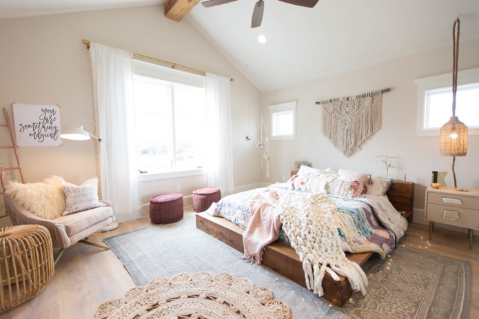 carpet on the floor carpet on the floor