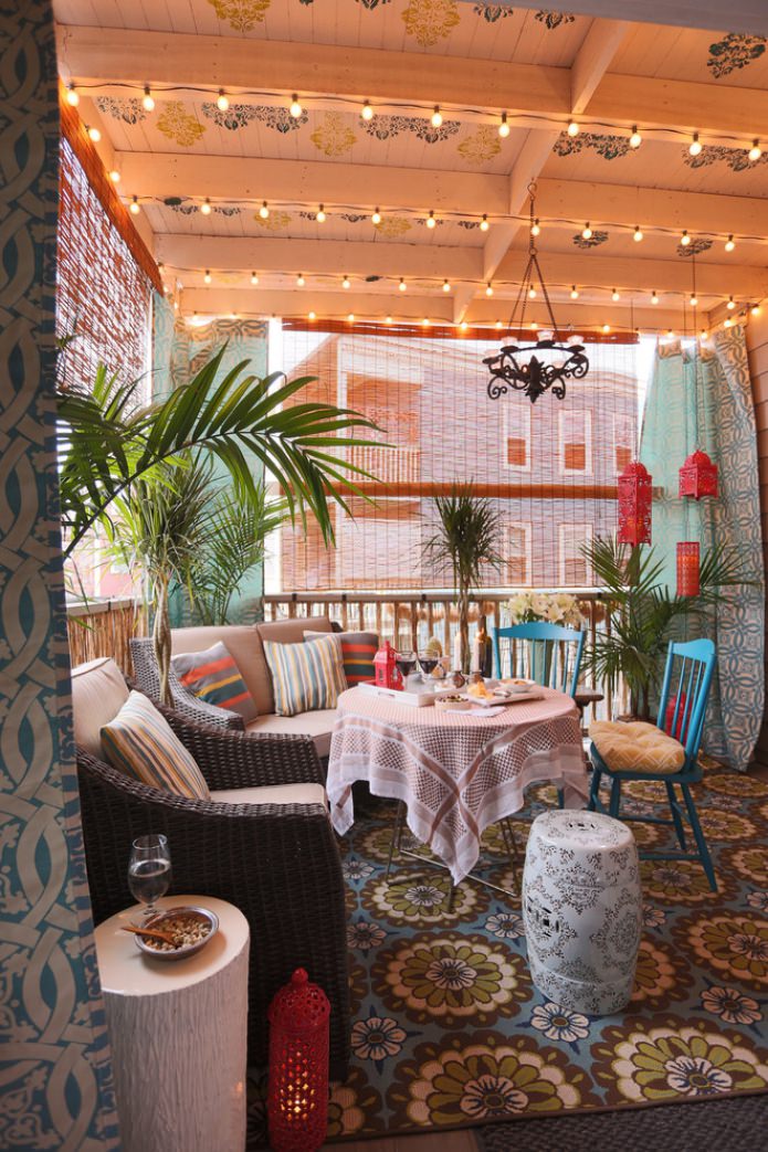 ceiling with wood beams ceiling with wood beams