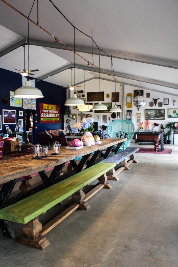 white ceiling with beams white ceiling with beams