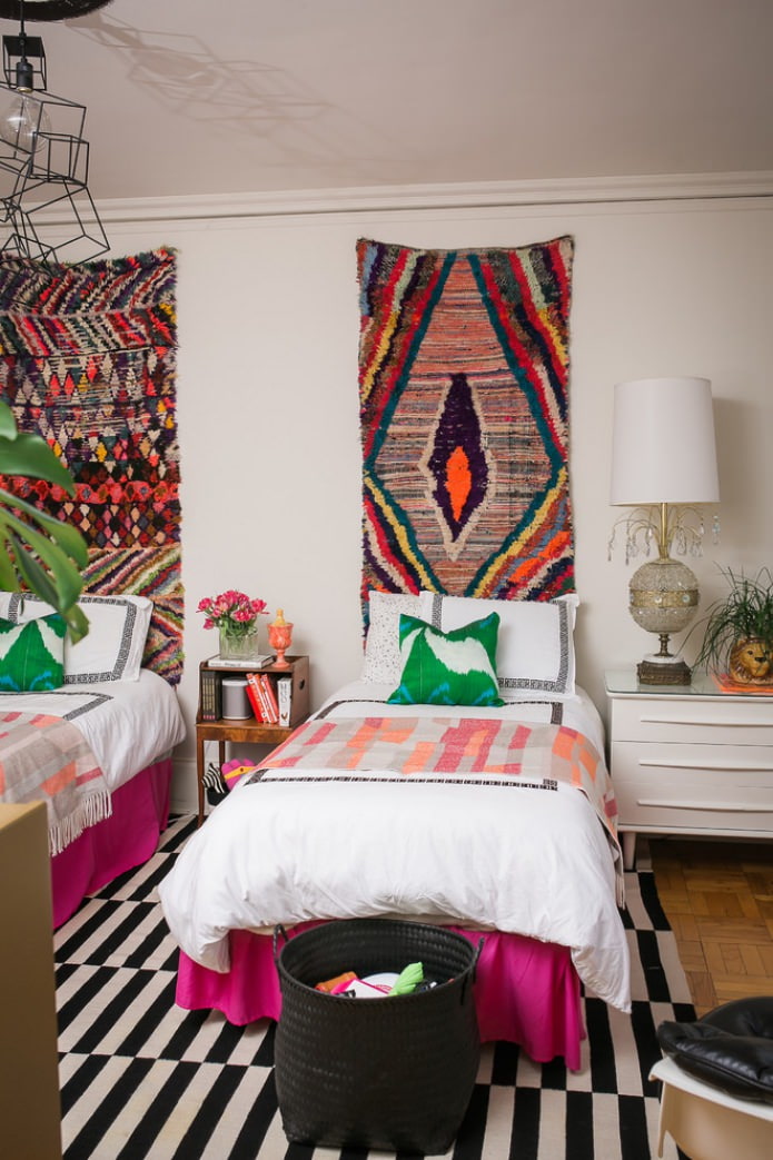 boho style textiles boho style textiles