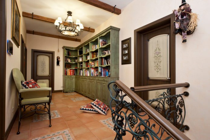 stone floor stone floor