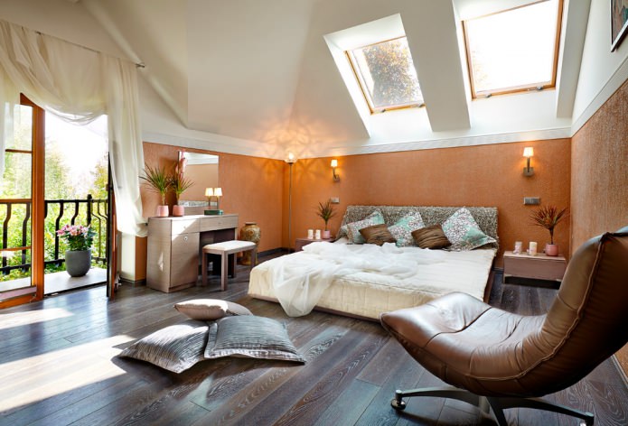 dark laminate on the floor dark laminate on the floor