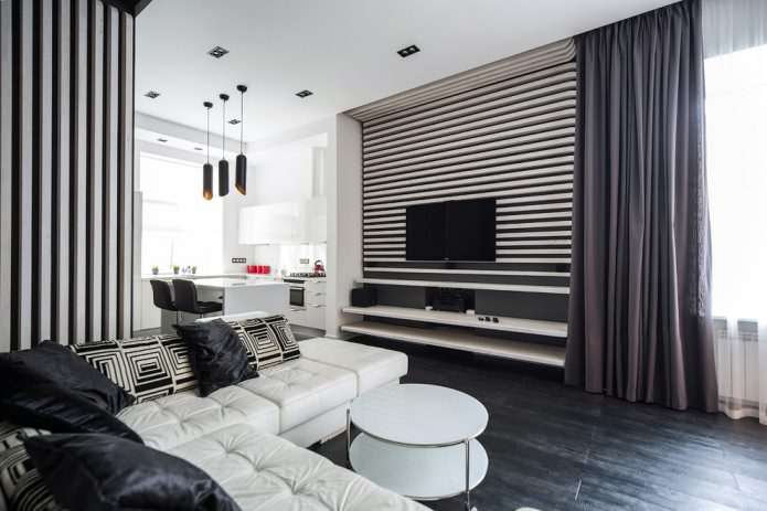 laminate in the living room laminate in the living room